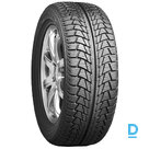 NANKANG SV-1 175 60 R15 81H