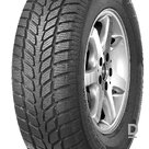 GT RADIAL SAVERO WT 225 75 R16 104T