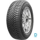MAXXIS PREMITRA SNOW WP6 SUV 215 60 R17 100H