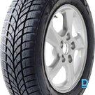 MAXXIS WP-05 ARCTIC TREKKER 145 65 R15 72T