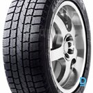 MAXXIS SP3 PREMITRA ICE 195 55 R16 87T