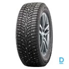 NANKANG SW-9 255 40 R19 100T Ar radzēm