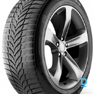 NEXEN WINGUARD SPORT 2 SUV WU7 215 65 R16 98T