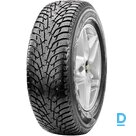 MAXXIS NS5 PREMITRA ICE 235 75 R15 105T Ar radzēm