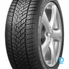 DUNLOP SP WINTER SPORT 5 225 45 R17 91H