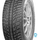 NOKIAN WR SUV 3 235 75 R15 105T DOT 19-21