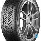 BARUM POLARIS 6 195 65 R15 91T