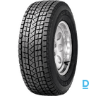 MAXXIS SS-01 PRESA SUV ICE RP 225 55 R18 102Q