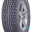 NOKIAN NORDMAN RS2 SUV 225 60 R18 104R DOT 21