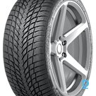 NOKIAN/NORDMAN WR SNOWPROOF P  RP 245 40 R18 97V