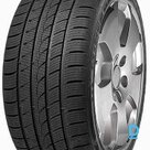 IMPERIAL SNOWDRAGON SUV ICE-PLUS S220 265 65 R17 112T DOT 21-24
