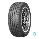 ROADSTONE WINGUARD SPORT 215 50 R17 95V DOT 22