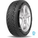 STARMAXX POLARMAXX 195 65 R15 91H