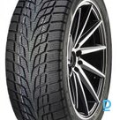 COMFORSER CF930 215 60 R16 99H