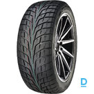 COMFORSER CF950 215 60 R17 96H