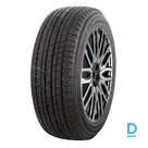 COOPER WEATHERMASTER ICE 100 255 45 R19 104T DOT 22