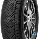 IMPERIAL SNOWDRAGON HP 215 65 R16 98H