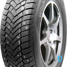 LEAO WINTER DEFENDER GRIP SUV 225 55 R18 98T DOT 22