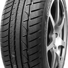 LEAO WINTER DEFENDER UHP 245 45 R19 102V DOT 22
