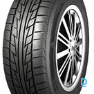 NANKANG SV-2 175 80 R14 88T