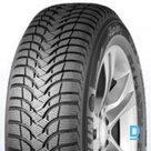NEOLIN NEOWINTER ICE 235 75 R15 105T DOT 22