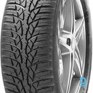 NOKIAN WR D4 155 65 R14 75T DOT 22
