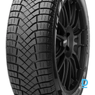 PIRELLI ICE ZERO FR 215 65 R17 103T DOT 22