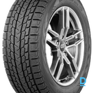 YOKOHAMA G075 285 40 R22 110Q