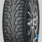 YOKOHAMA ICE GUARD IG55 205 50 R17 93T