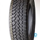 HAIDA HD617 275 55 R20 117T