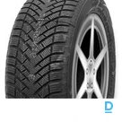 DURATURN WINTERSAFE (M WINTER) 195 65 R15 91T
