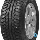 GOODRIDE SW606 215 55 R18 99H DOT 22