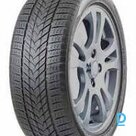 GRENLANDER ICEHAWKE II 255 50 R20 109H