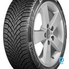 CONTINENTAL WINTERCONTACT TS860 S EVC 295 35 R19 104V DOT 20