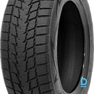 RADAR DIMAX ICE 235 50 R18 101T XL