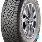 GT RADIAL ICEPRO SUV 3 225 55 R18 102T Ar radzēm | DOT22