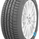 TOYO SNOWPROX S954 SUV 245 45 R19 102V RP DOT22