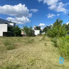 Продажа земля  Brekšu iela 8