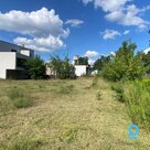 Продажа земля  Brekšu iela 8