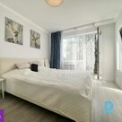 Продают квартиру в Rīga Ķengarags Lokomotīves 88