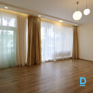Apartment for sale in Skaļupes 1