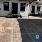 Продажа ресторана