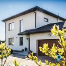 House for sale Pētera iela  11