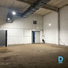 Аренда складские помещения Lubānas iela 82