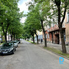 Apartment for sale in Zvaigžņu iela 2