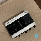 Продам Аудио Карту - Native Instruments KOMPLETE AUDIO 6