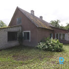 House for sale in Mazspalvji