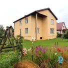 House for sale in Dzērumi "Veckalni" 49/46