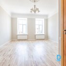 Apartment for sale in the project "Brīvības 146"