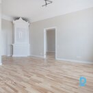 4-room apartment for sale in the project "Brīvības 146"